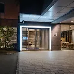 Hotel Monday Haneda Airport