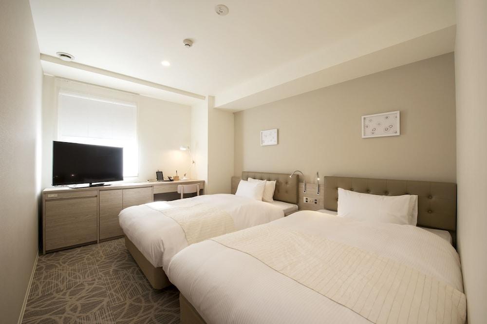 Hotel Monday Haneda Airport 3*