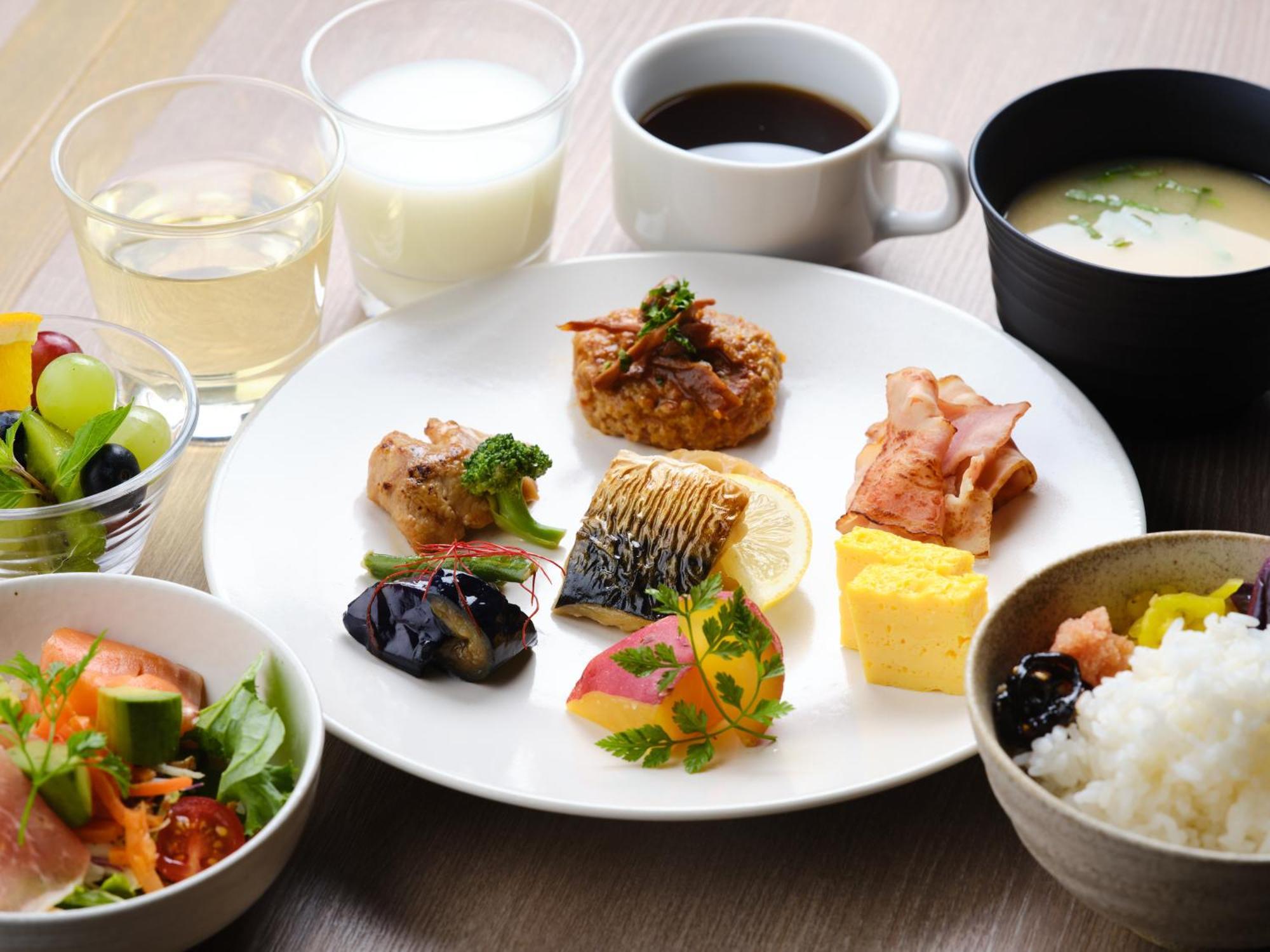 Monday Haneda Airport Prefektura Tokio