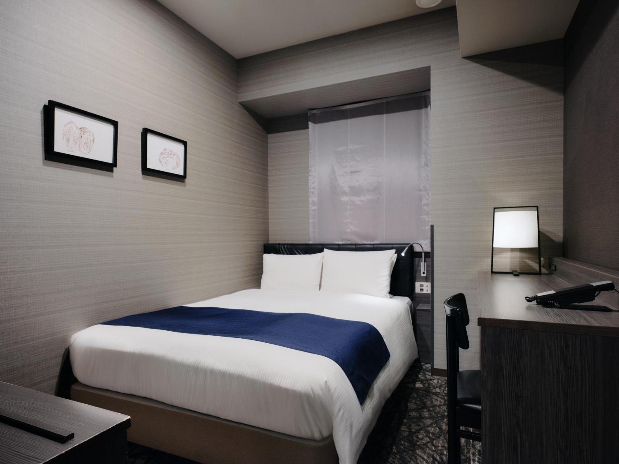 Monday Haneda Airport 3* Prefektura Tokio